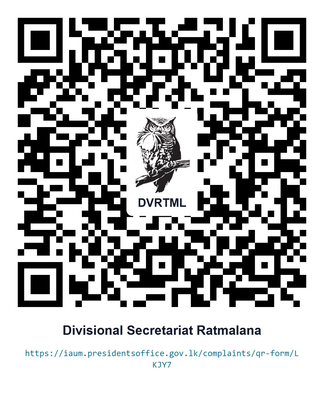 iau qr LKJY7